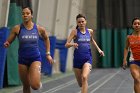 Wheaton Track Invitational  Wheaton College Men's and Women's track and field teams compete in the Wheaton Track and Field Invitational. - Photo by: Keith Nordstrom : Wheaton College, track & field, Wheaton Invitational